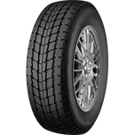 Starmaxx Prowin ST950 195/75 R16 107 R