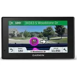 Garmin DriveAssist 51S Lifetime Europe…
