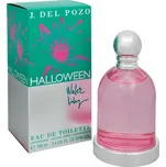 Jesus Del Pozo Halloween Water Lilly W…