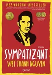Sympatizant - Viet Thanh Nguyen (2017,…