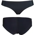 Lormar Mousse černé