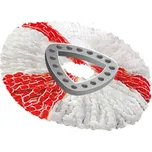 Vileda Easy Wring & Clean Turbo 2 v 1…