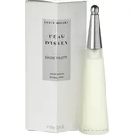Issey Miyake L´Eau D´Issey W EDT