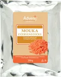Adveni Mouka z červené čočky 250 g