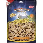 Nobby StarSnack Cookies Duo Bone 400 g