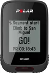 Polar M460