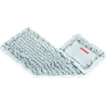 Leifheit 55211 Classic Náhrada k mopu