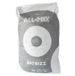 BioBizz AllMix
