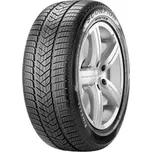 Pirelli Scorpion Winter 235/55 R19 101…