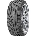 Michelin Pilot Alpin PA4 295/35 R19 104…