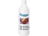 Flügger Cleaner