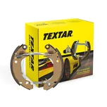 Textar 91056700