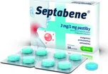 KRKA Septabene 3 mg/1 mg