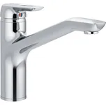 Ideal Standard CeraMix Blue B9495AA