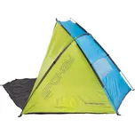 Spokey Cloud Deluxe UV 40