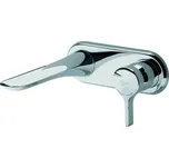 Ideal Standard Melange A5591AA