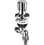 Schell Comfort 035020699