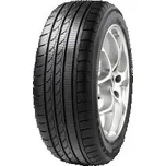 Rotalla S-210 205/50 R17 93 V XL