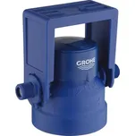 GROHE Blue 64508001