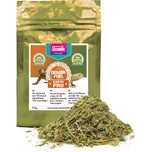 Arcadia EarthPro DragonFuel 125 g