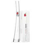 Kenzo Flower by Kenzo W EDP