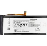 Originální Lenovo BL207