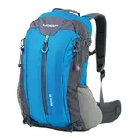 LOAP Alpinex 25 l