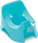 Thermobaby Anatomical Potty