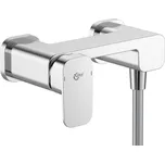 Ideal Standard Tonic II A6337AA