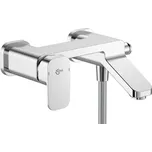 Ideal Standard Tonic II A6338AA
