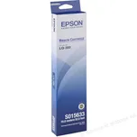 Originální Epson S015633 (C13S015633)