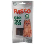 Rasco Dental kříž s propolisem