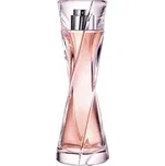 Lancome Hypnose Senses W EDP