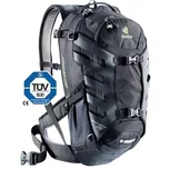 Deuter Attack 18 SL