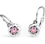 Cutie Kids Jewellery C2151-B