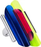 Preciosa Neon Collection by Veronica…