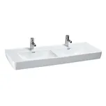 Laufen Pro H8149670001041