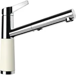 Schock SC-510.120 Magnolia