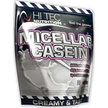 Hi Tec Nutrition Micellar casein 1000 g