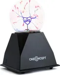 oneConcept Magicball Speaker
