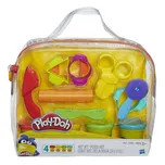 Hasbro Play-Doh Starter set
