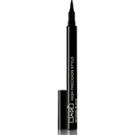 GA-DE High Precision Stylo 1,6 g
