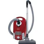 Miele Compact C1 PowerLine SCAF3