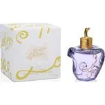 Lolita Lempicka Le Premier Parfum W EDT
