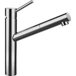 Schock Altos.120 nerez