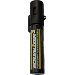 A1 Equalizer2 obranný sprej pepřový 20…