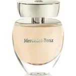 Mercedes-Benz Mercedes-Benz For Her EDP