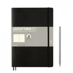 Leuchtturm1917 Composition Softcover B5…