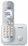 Panasonic Dect KX-TG6811FXM