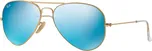 Ray-Ban Aviator RB3025 112/17